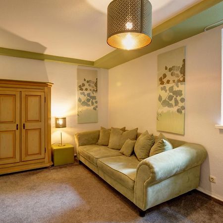 Jagdschloesschen Schwartow Hotel Boizenburg Ngoại thất bức ảnh