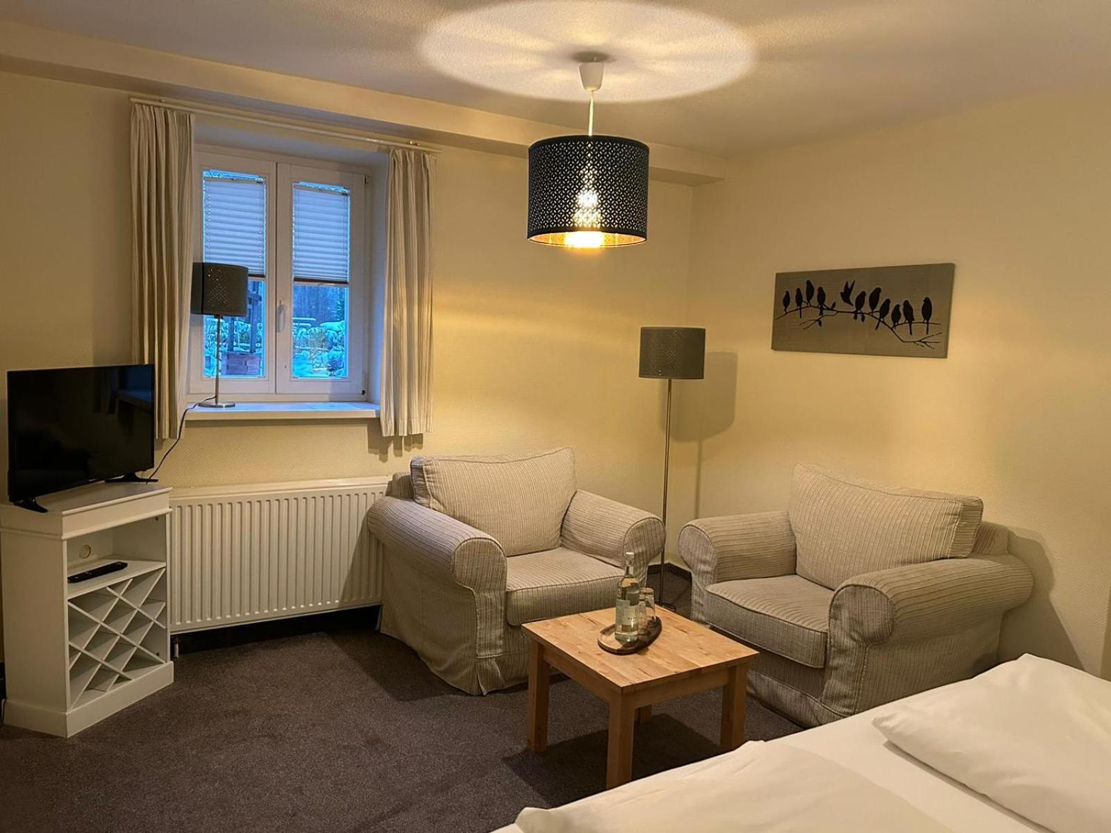 Jagdschloesschen Schwartow Hotel Boizenburg Ngoại thất bức ảnh