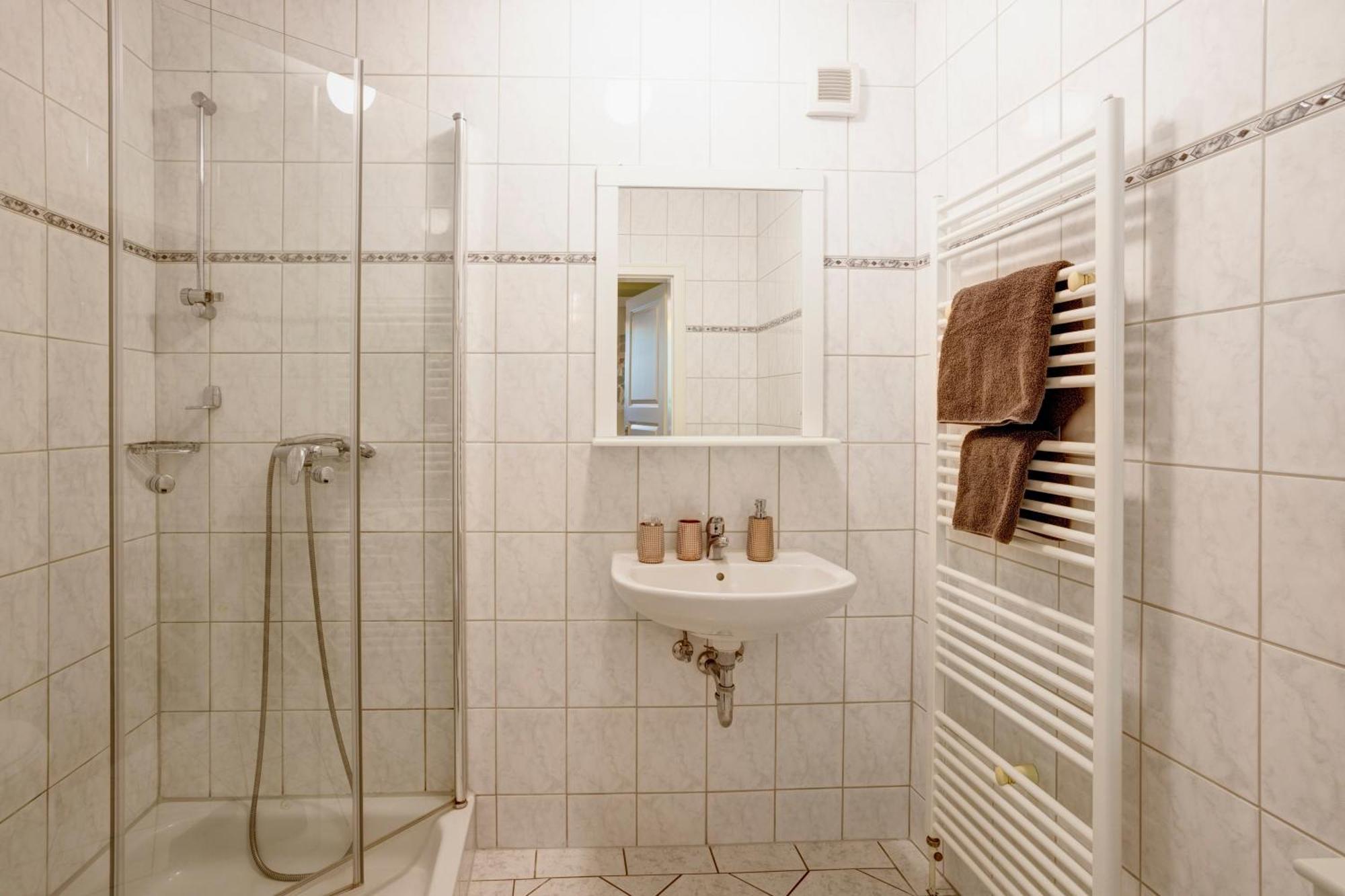 Jagdschloesschen Schwartow Hotel Boizenburg Ngoại thất bức ảnh